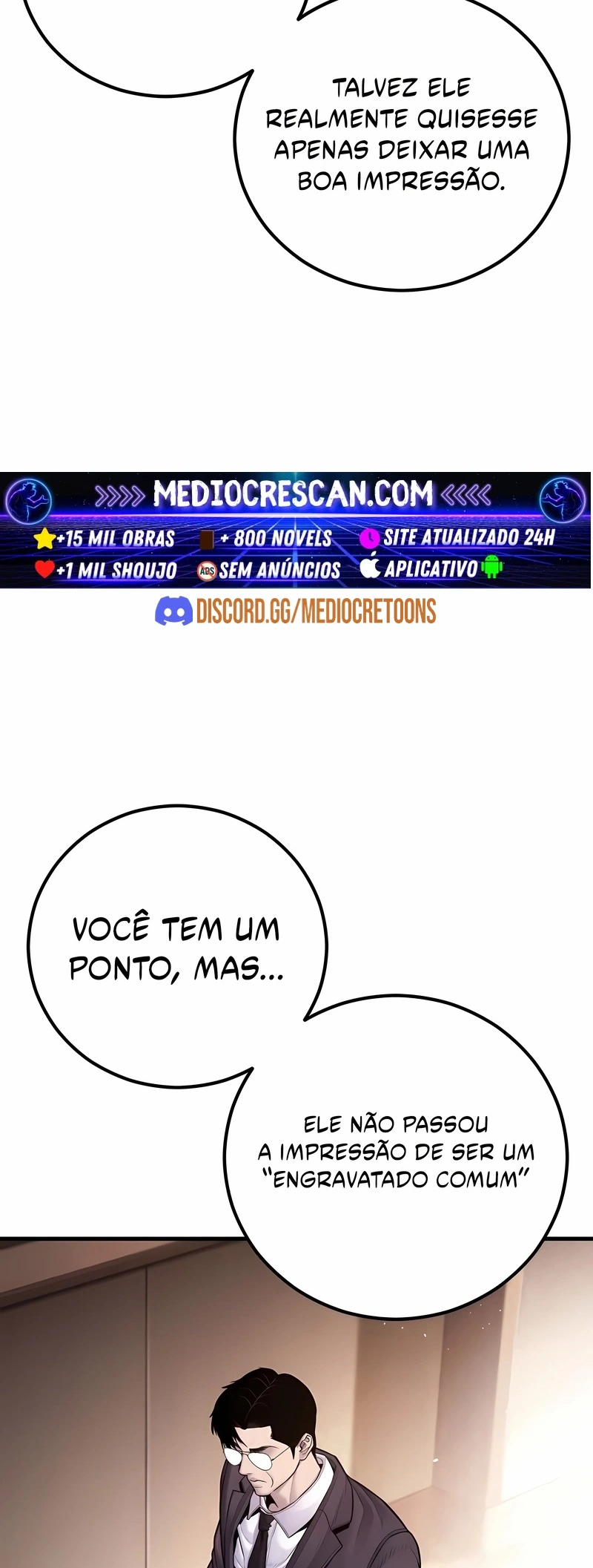 Gerente Kim Capítulo 152 Página 80