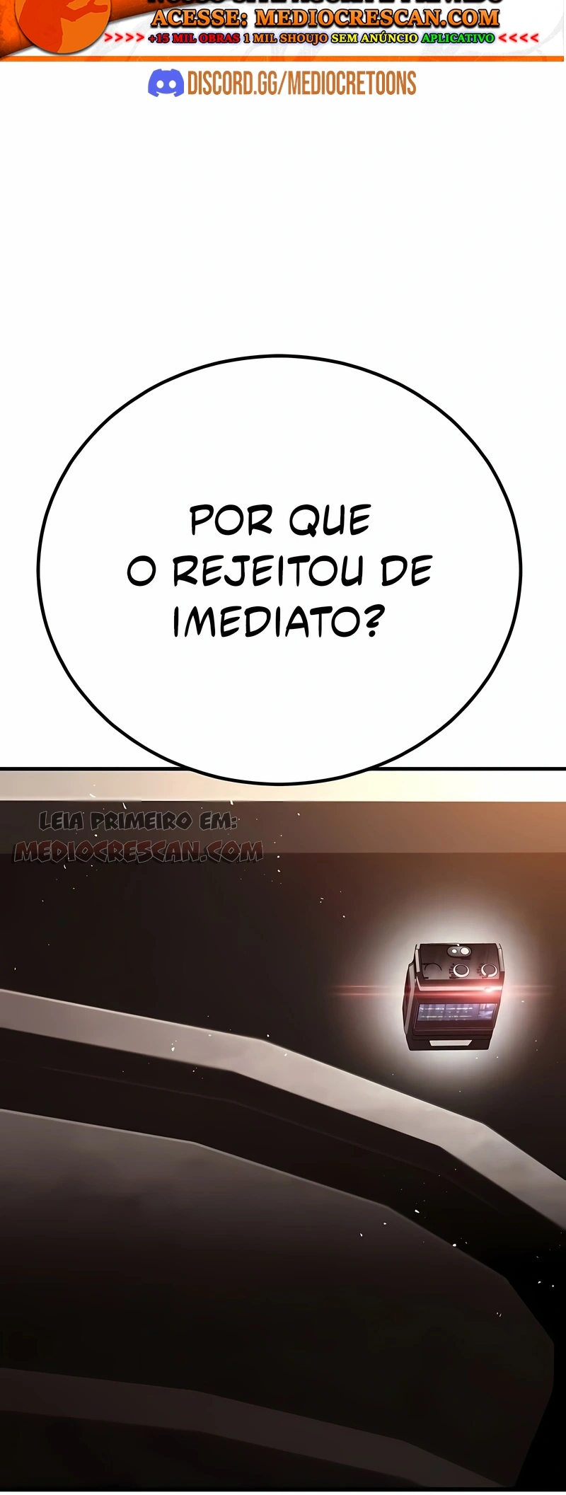 Gerente Kim Capítulo 152 Página 87
