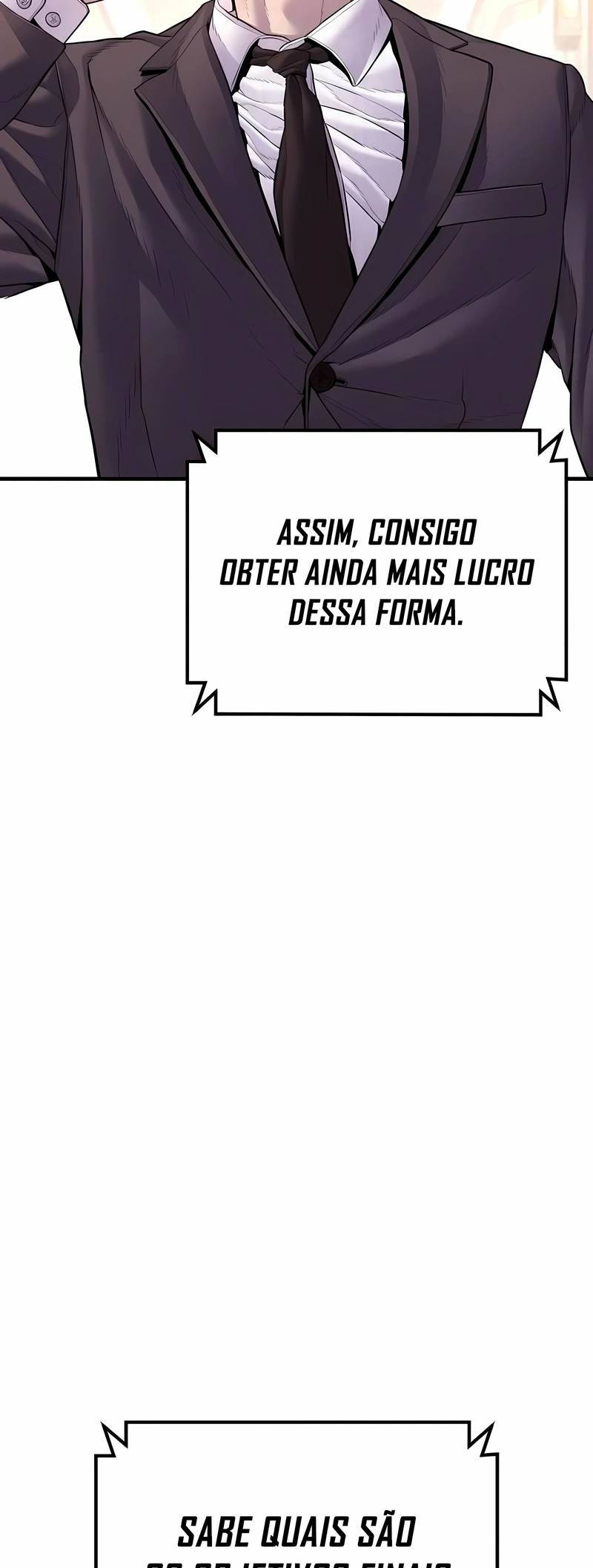 Gerente Kim Capítulo 152 Página 90