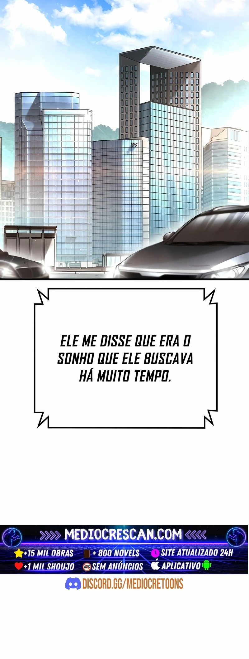 Gerente Kim Capítulo 152 Página 94
