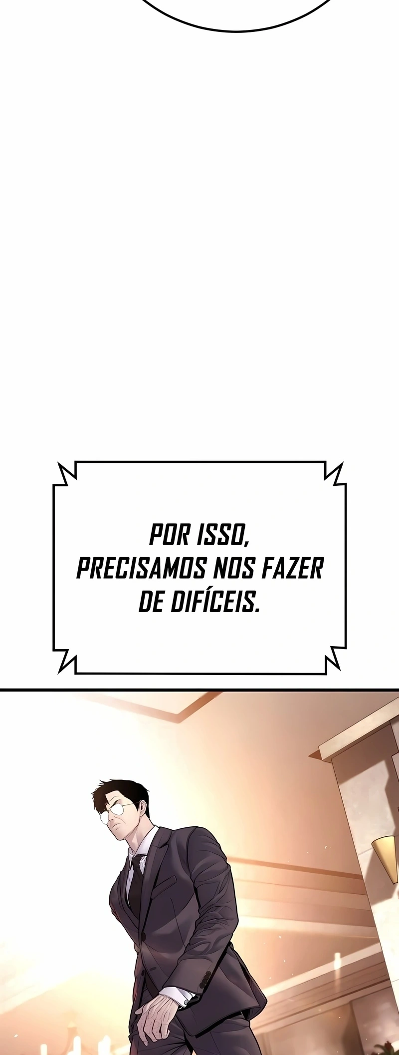 Gerente Kim Capítulo 152 Página 96