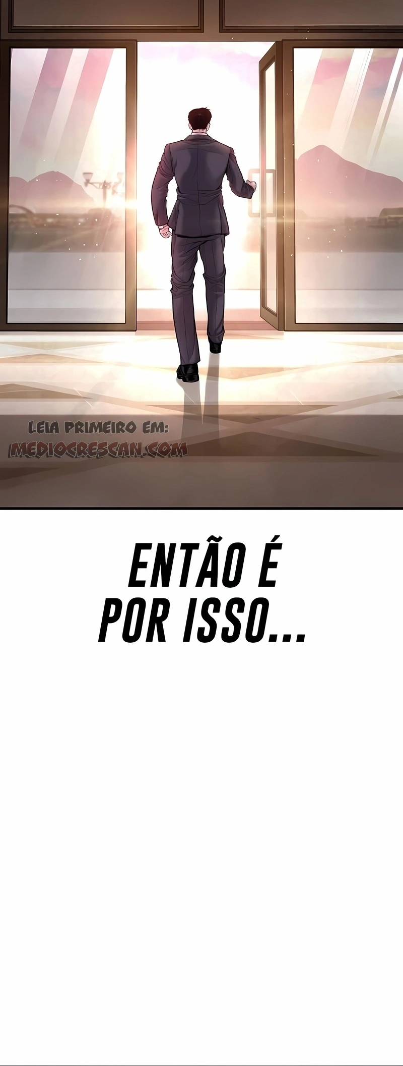 Gerente Kim Capítulo 152 Página 98