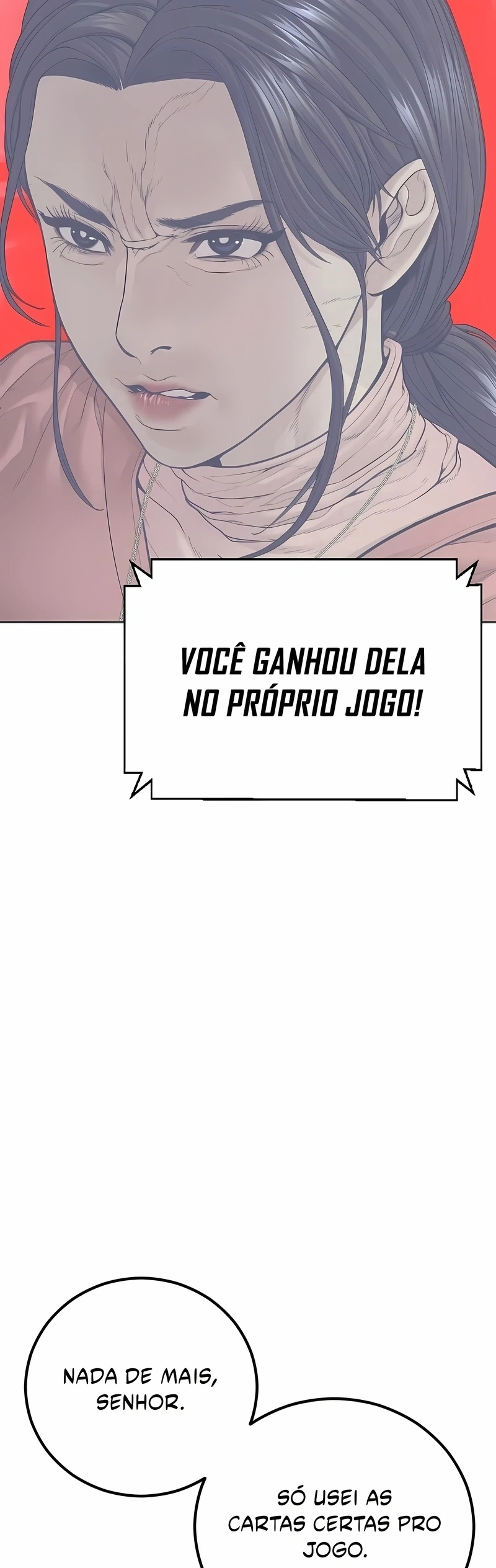 Gerente Kim Capítulo 153 Página 100