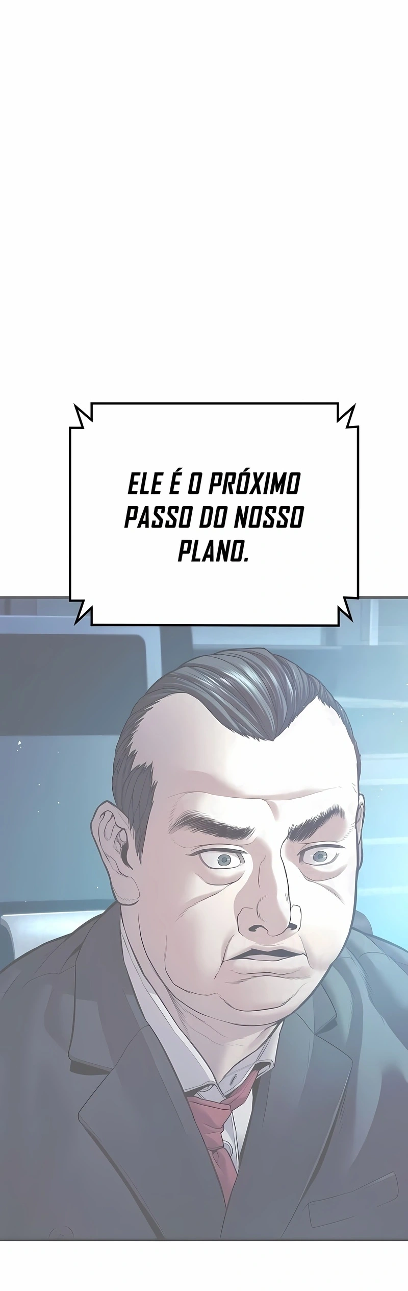 Gerente Kim Capítulo 153 Página 105