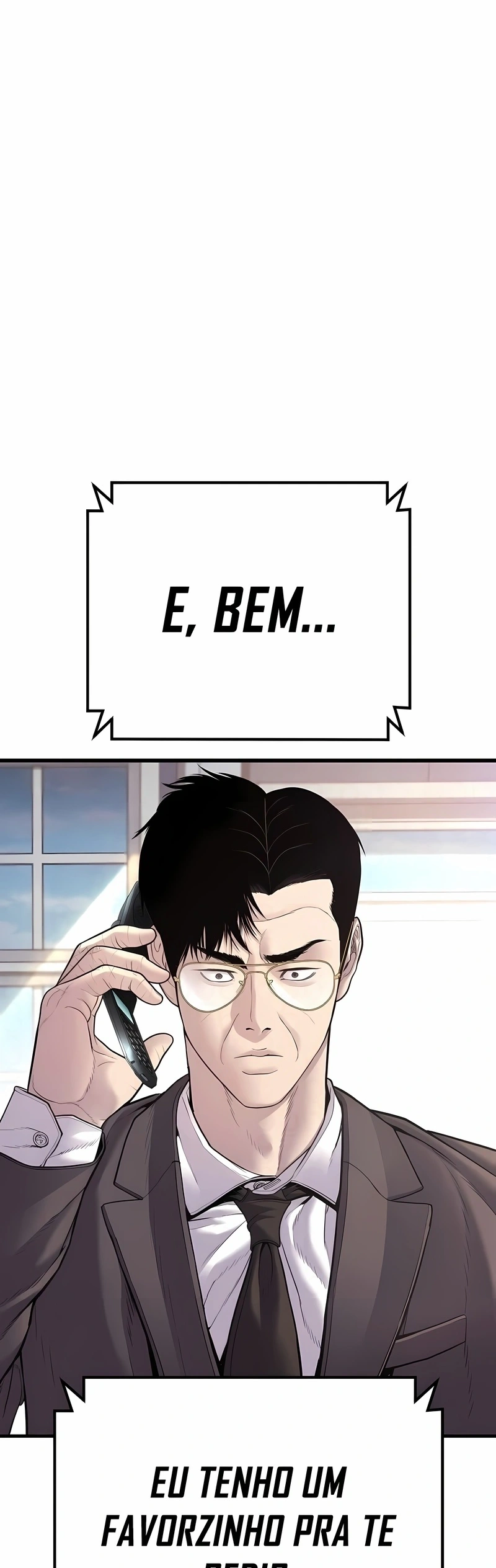 Gerente Kim Capítulo 153 Página 106