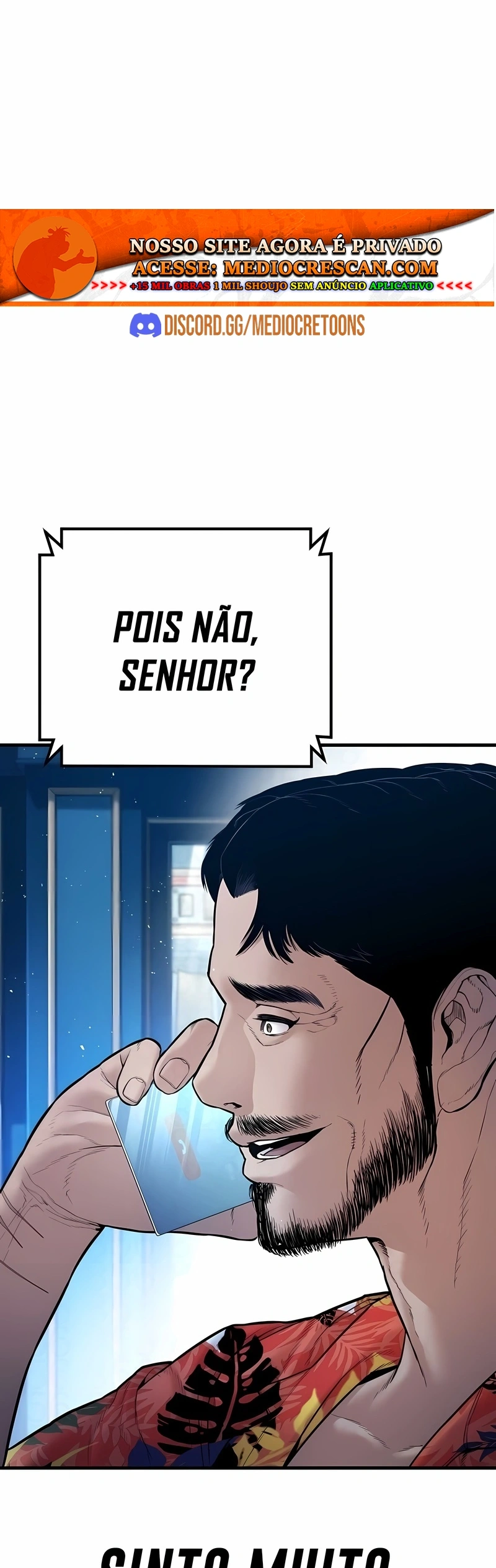 Gerente Kim Capítulo 153 Página 108