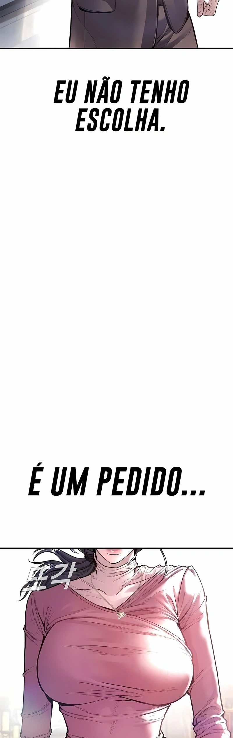 Gerente Kim Capítulo 153 Página 110