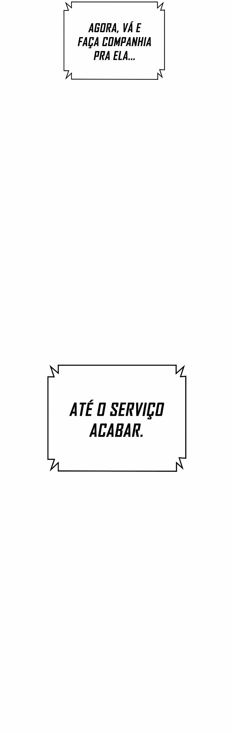 Gerente Kim Capítulo 153 Página 118
