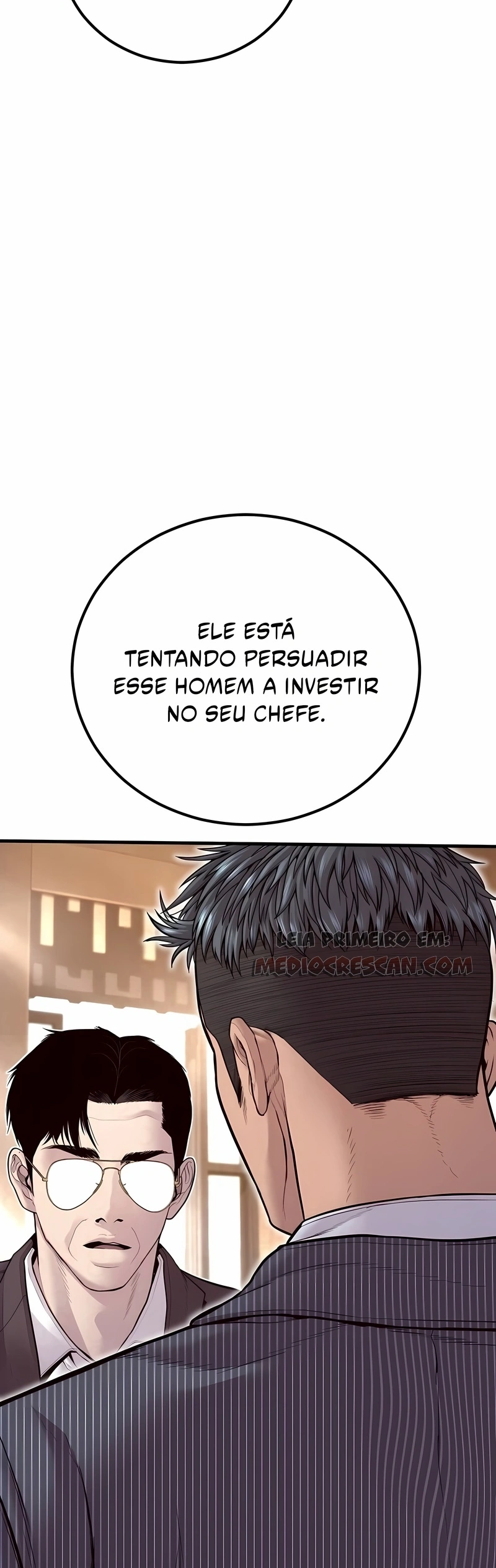 Gerente Kim Capítulo 153 Página 14