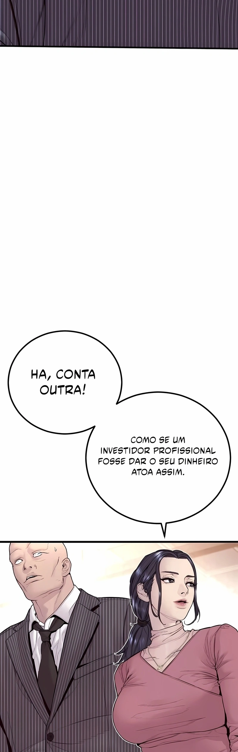 Gerente Kim Capítulo 153 Página 15