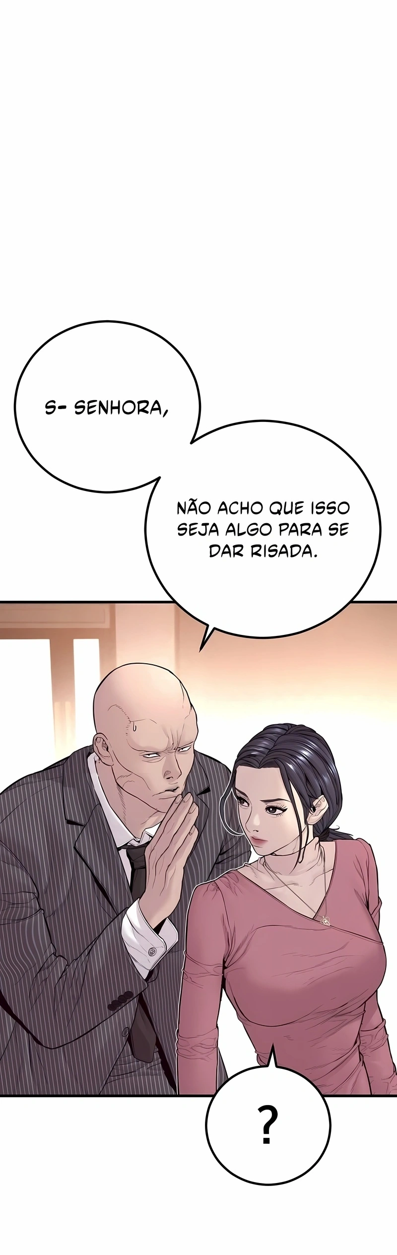 Gerente Kim Capítulo 153 Página 18