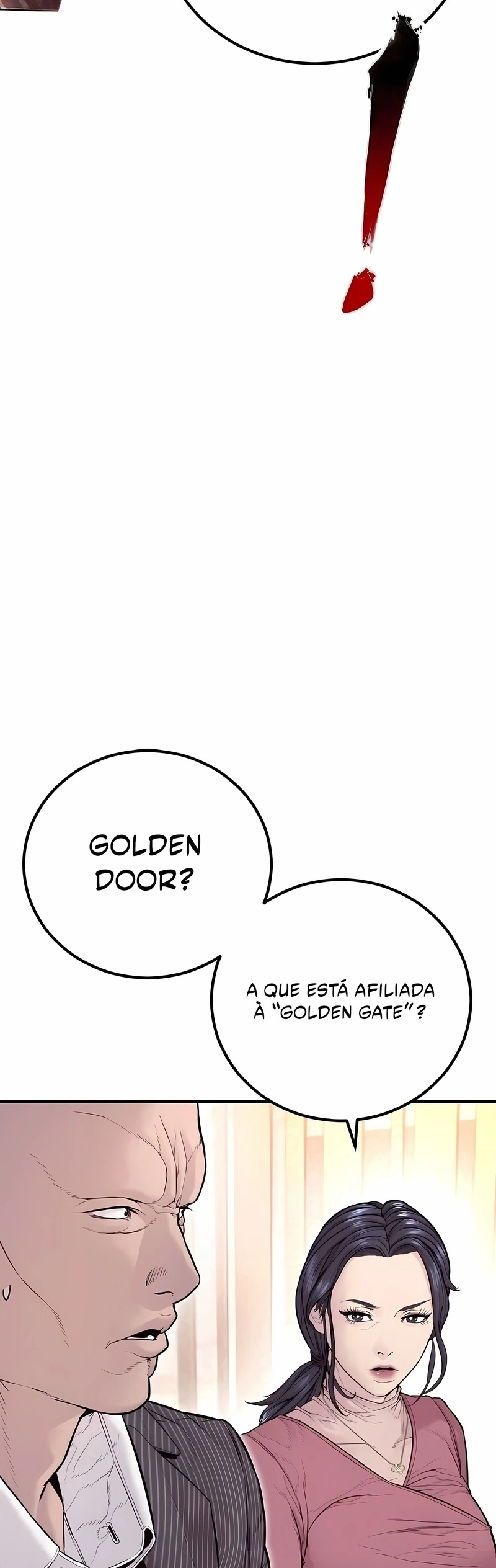 Gerente Kim Capítulo 153 Página 20