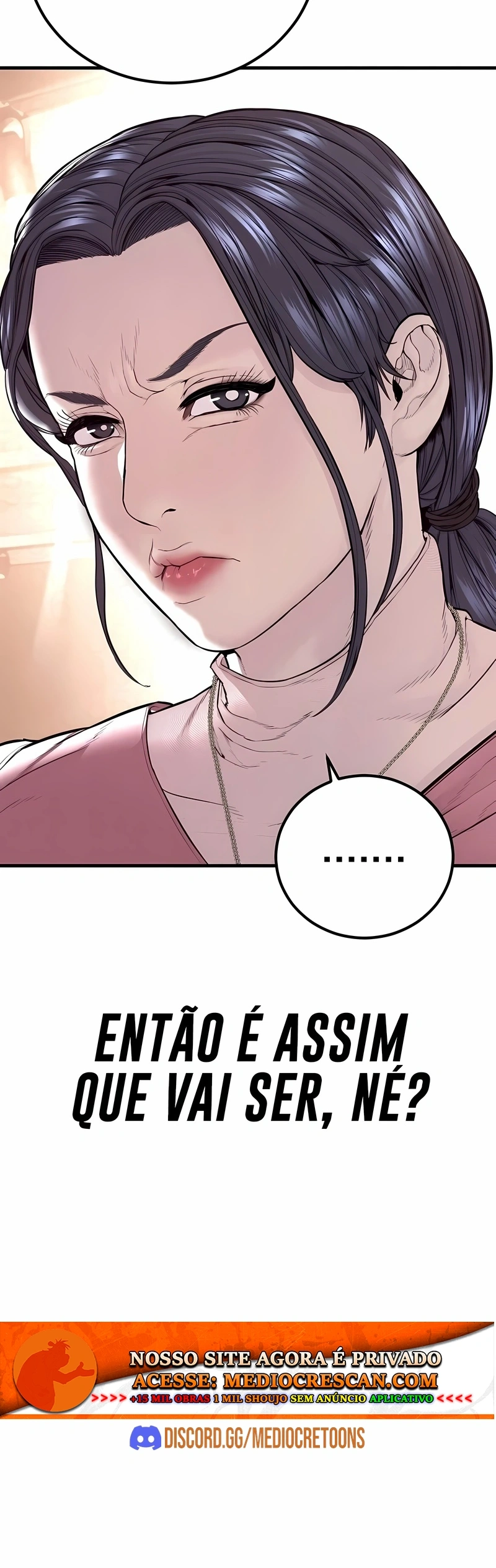 Gerente Kim Capítulo 153 Página 25