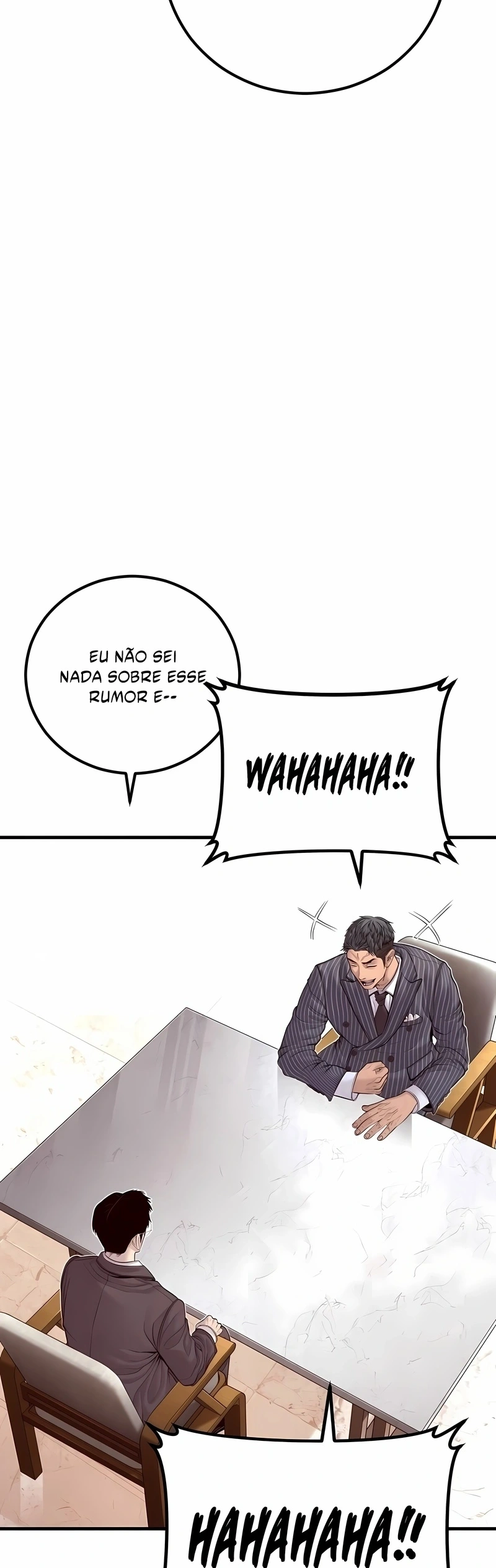 Gerente Kim Capítulo 153 Página 33
