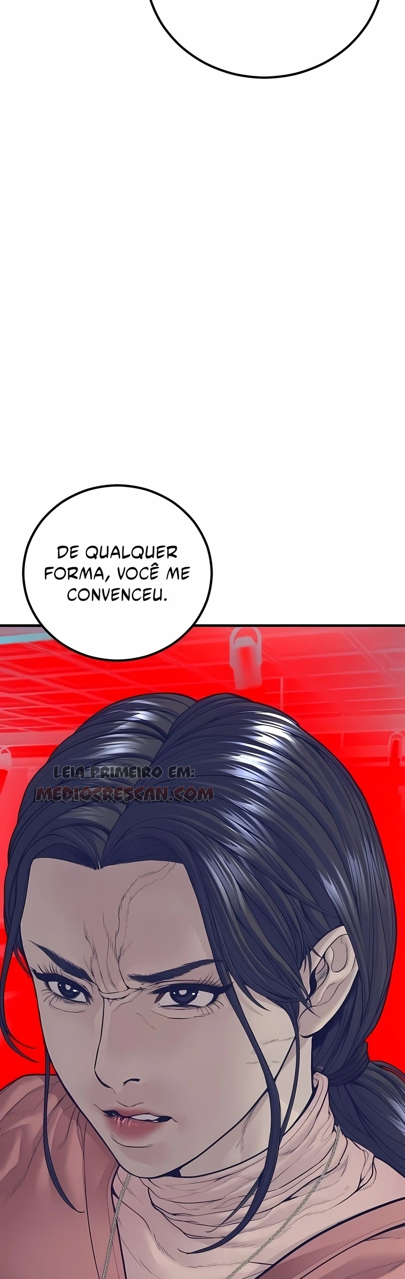 Gerente Kim Capítulo 153 Página 35