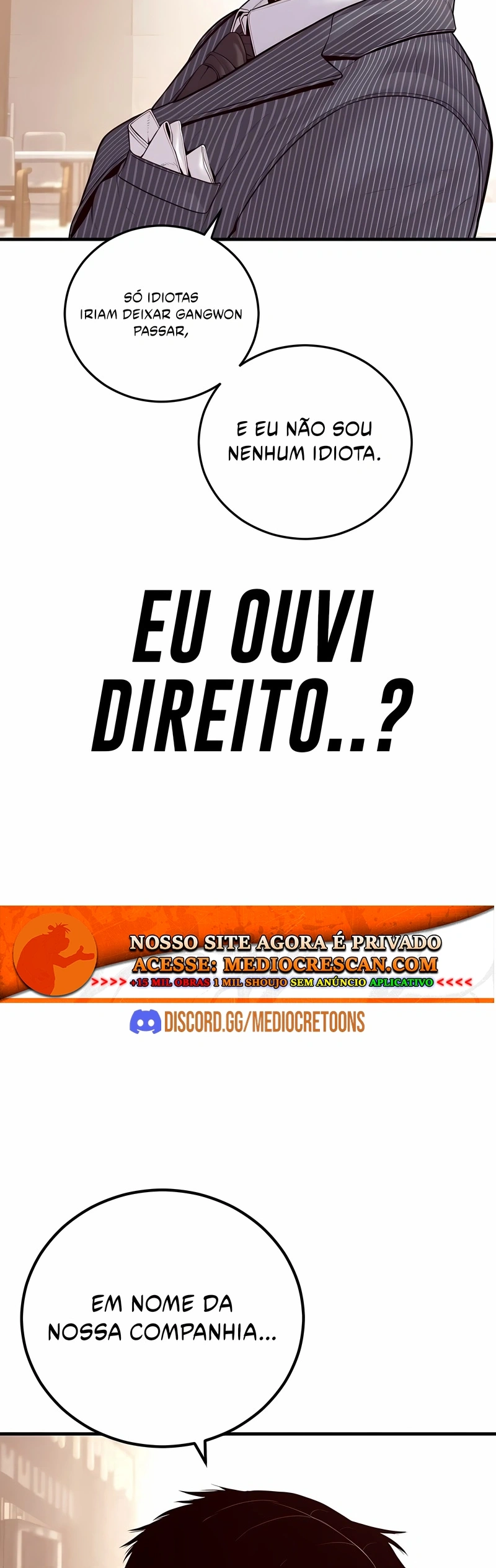 Gerente Kim Capítulo 153 Página 37