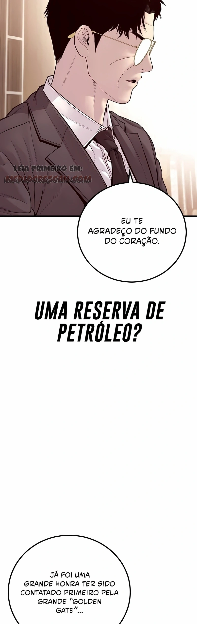 Gerente Kim Capítulo 153 Página 38