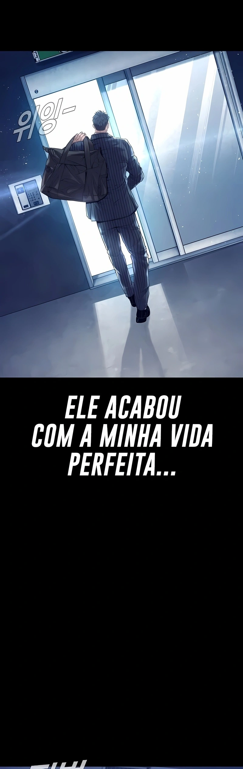 Gerente Kim Capítulo 153 Página 52