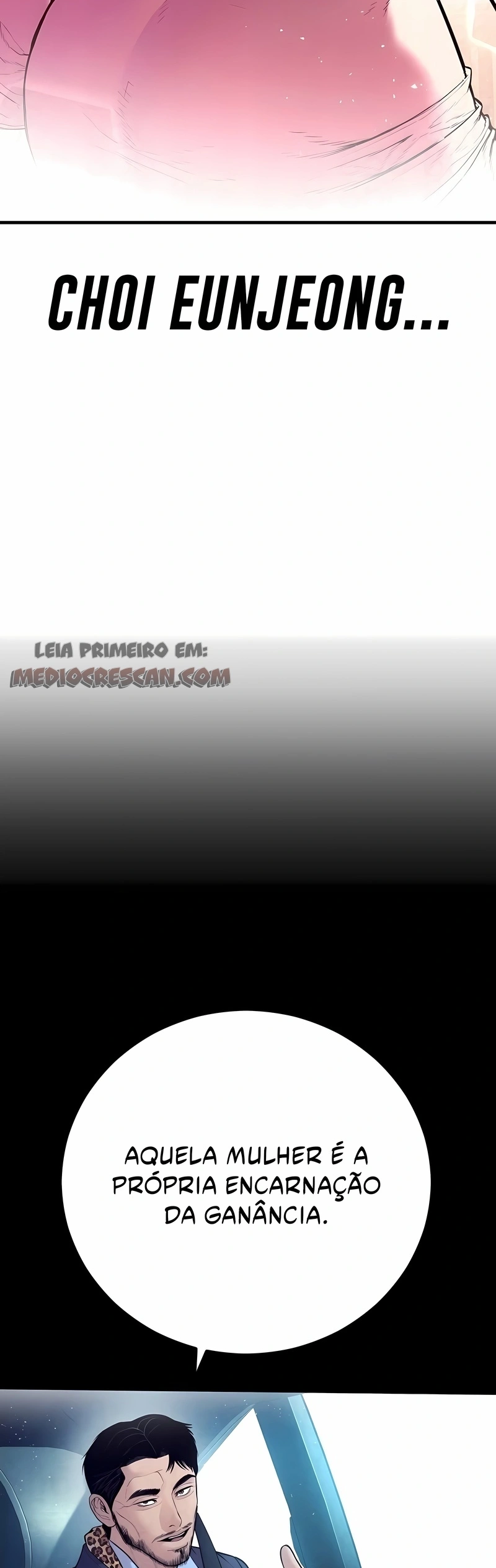 Gerente Kim Capítulo 153 Página 6