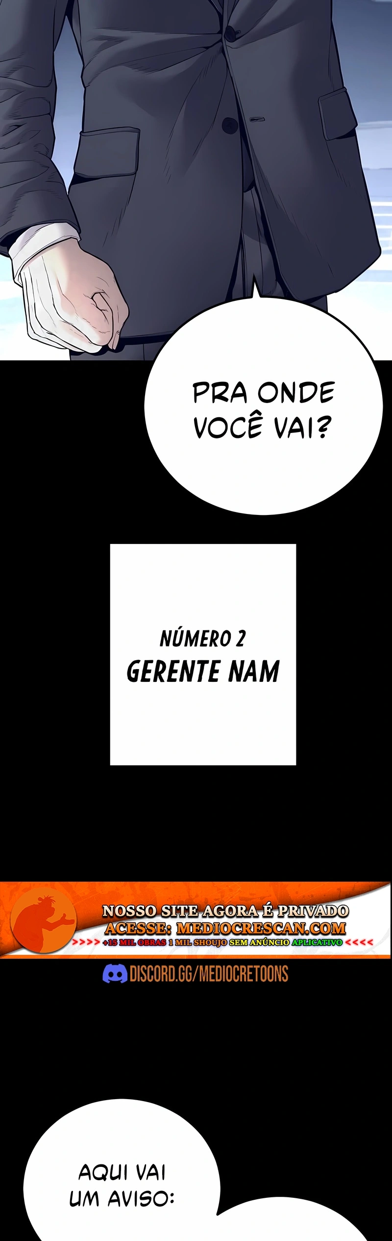 Gerente Kim Capítulo 153 Página 60