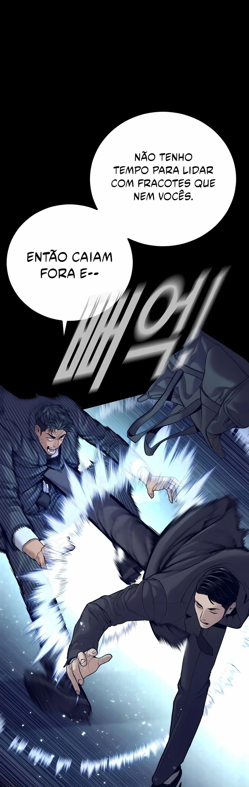 Gerente Kim Capítulo 153 Página 62