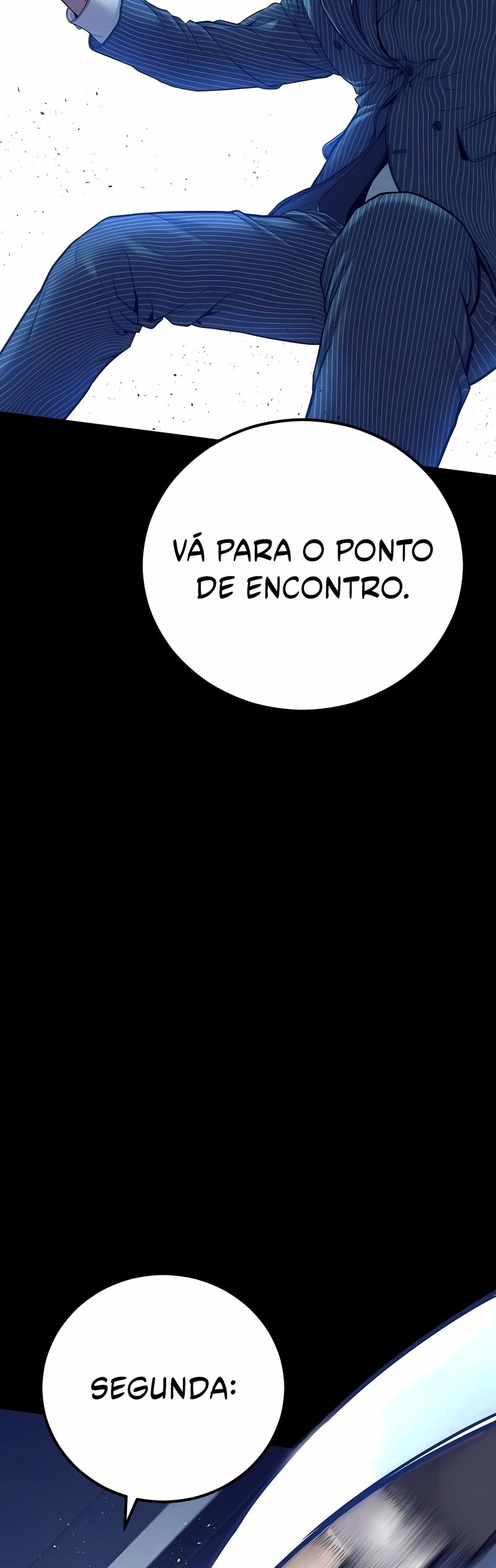 Gerente Kim Capítulo 153 Página 64