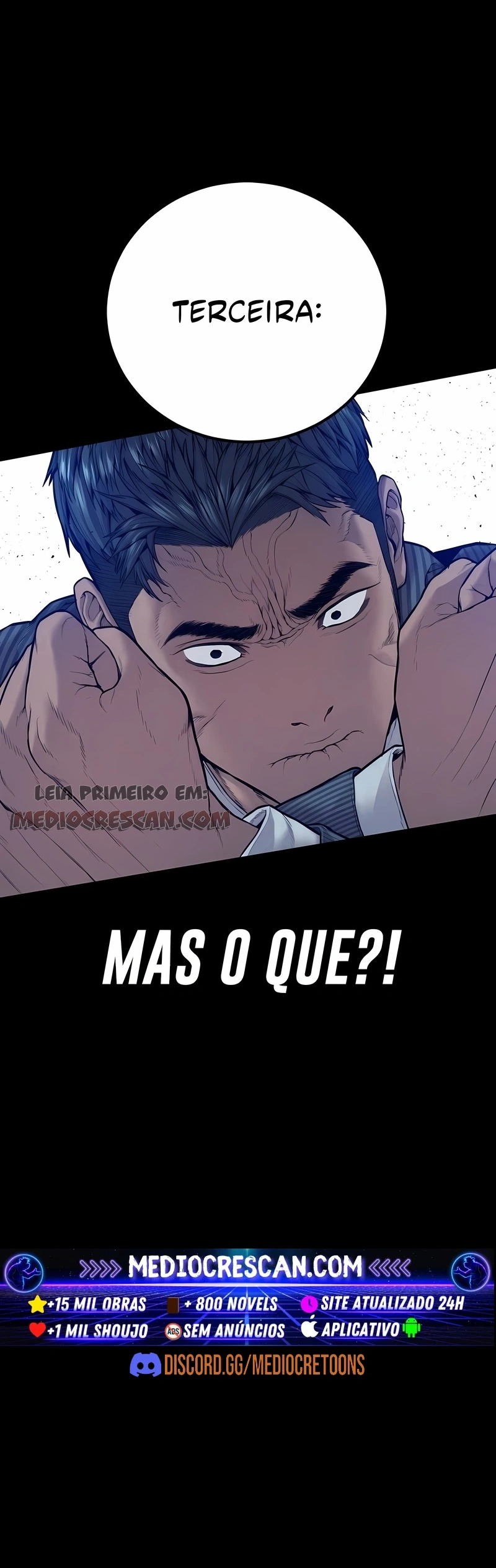 Gerente Kim Capítulo 153 Página 66