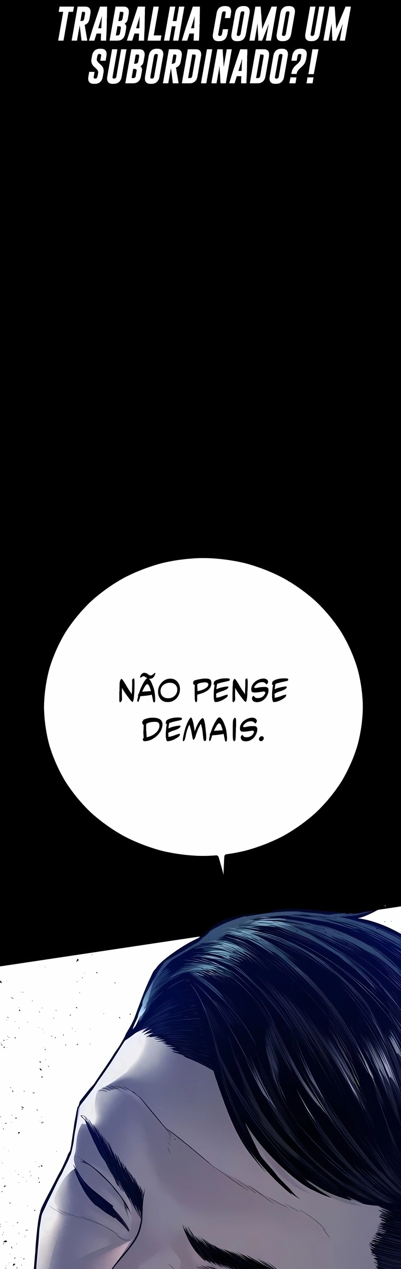 Gerente Kim Capítulo 153 Página 68