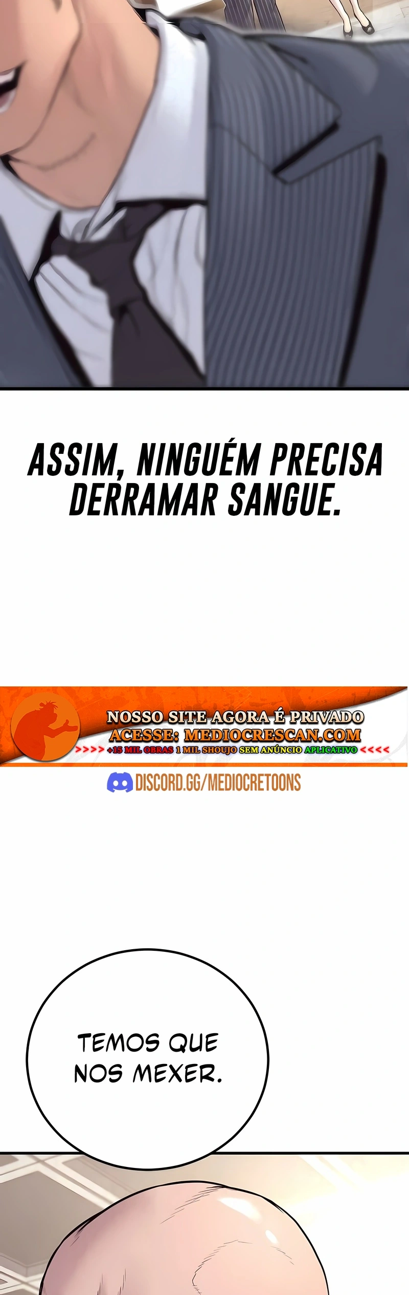 Gerente Kim Capítulo 153 Página 72