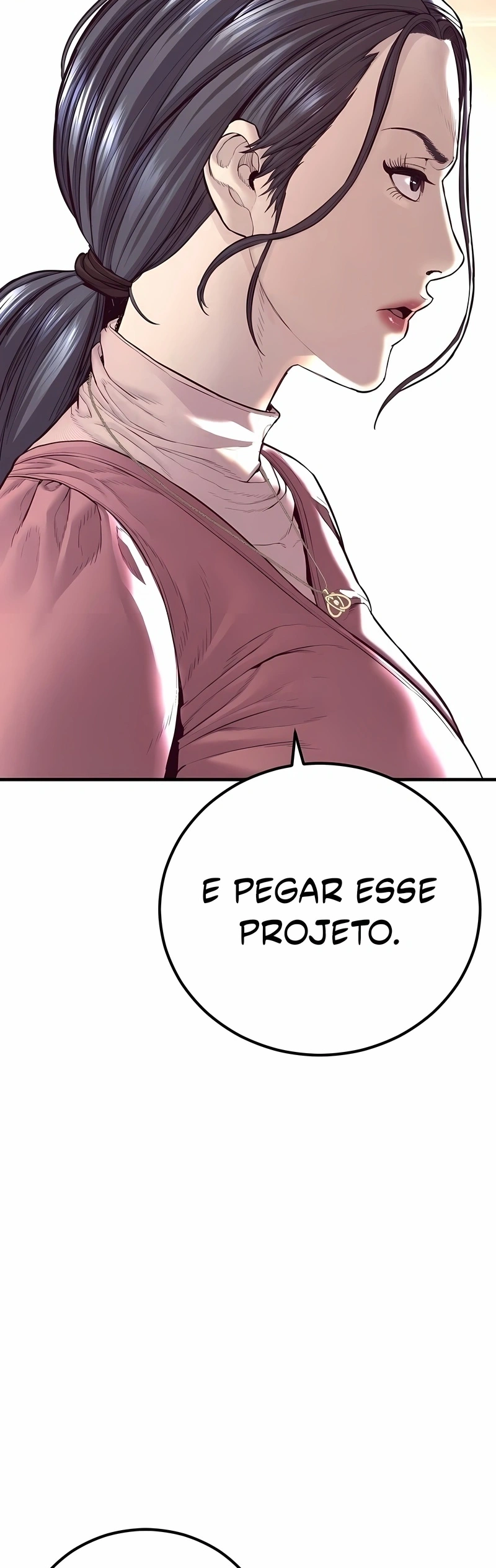Gerente Kim Capítulo 153 Página 74