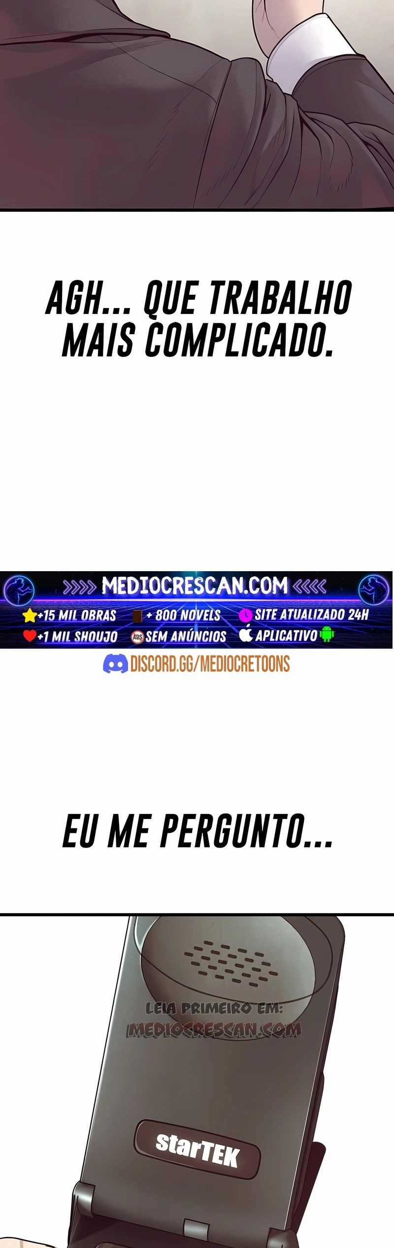 Gerente Kim Capítulo 153 Página 78