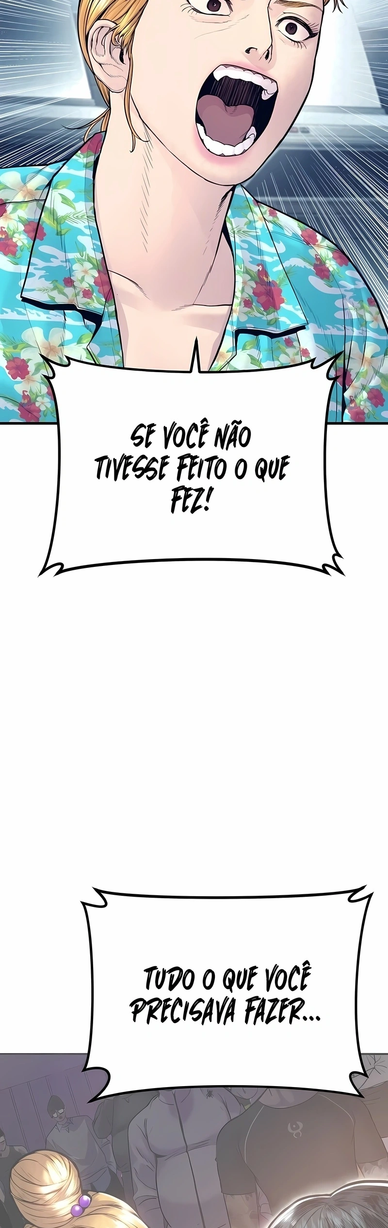 Gerente Kim Capítulo 153 Página 82