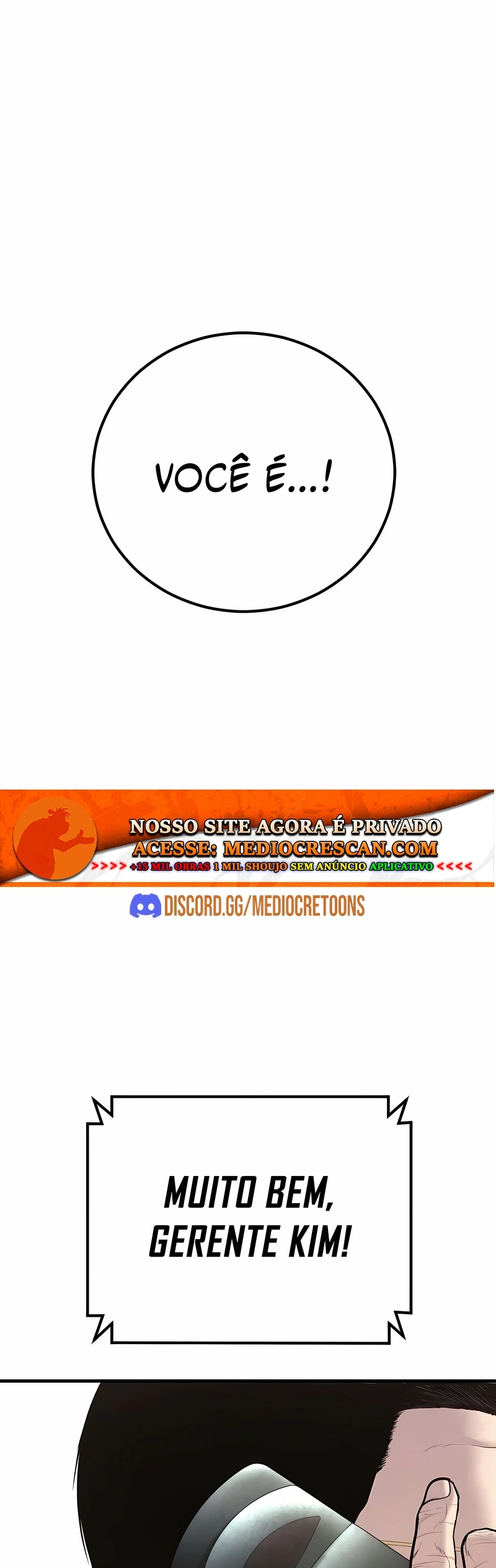 Gerente Kim Capítulo 153 Página 96