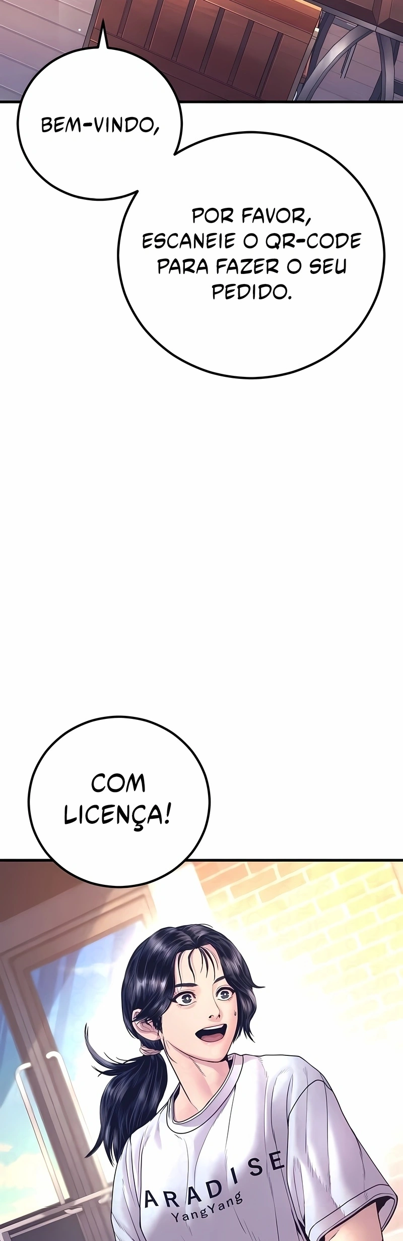 Gerente Kim Capítulo 154 Página 10