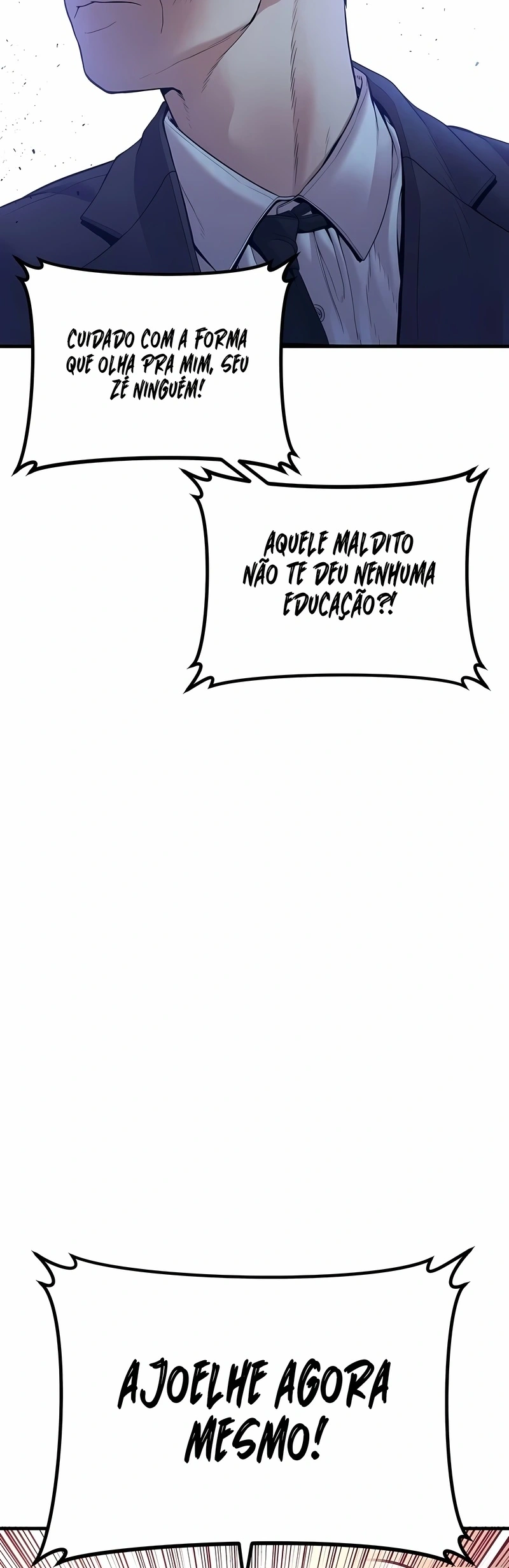 Gerente Kim Capítulo 154 Página 101