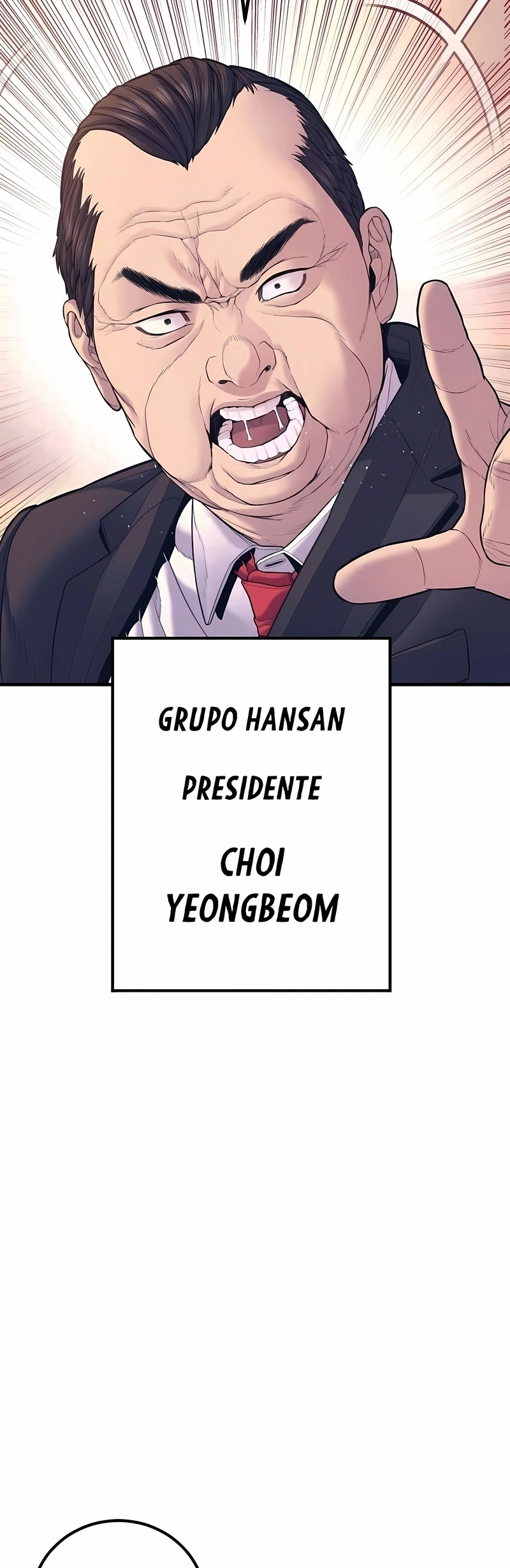 Gerente Kim Capítulo 154 Página 102