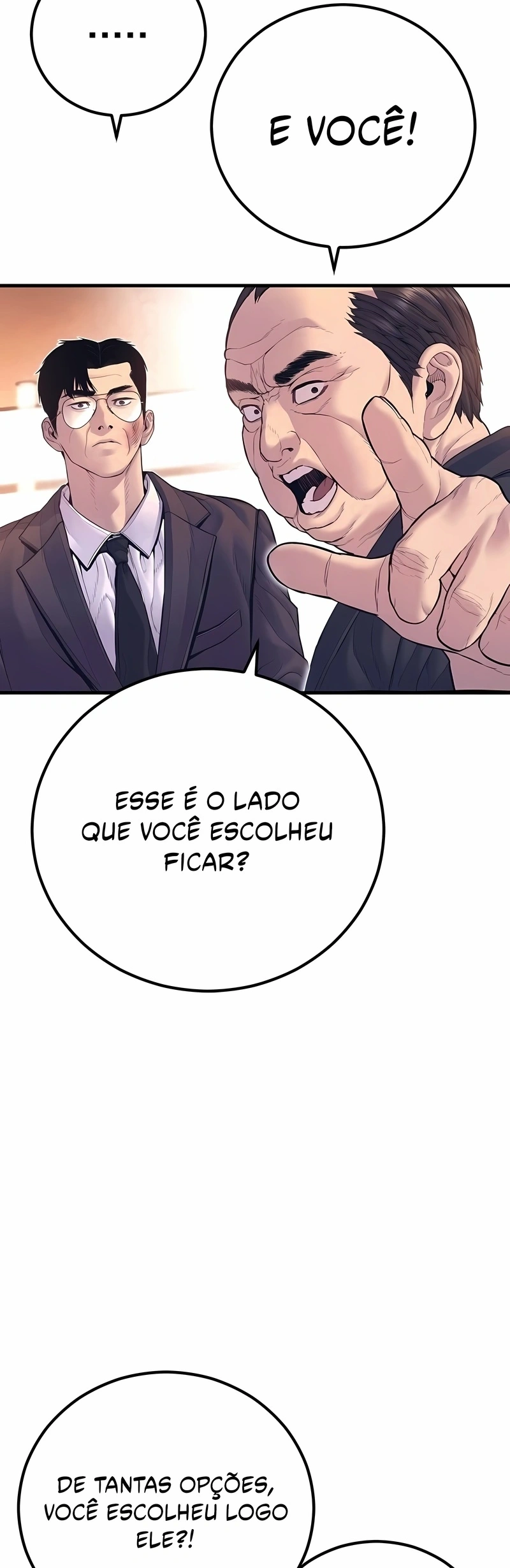 Gerente Kim Capítulo 154 Página 103