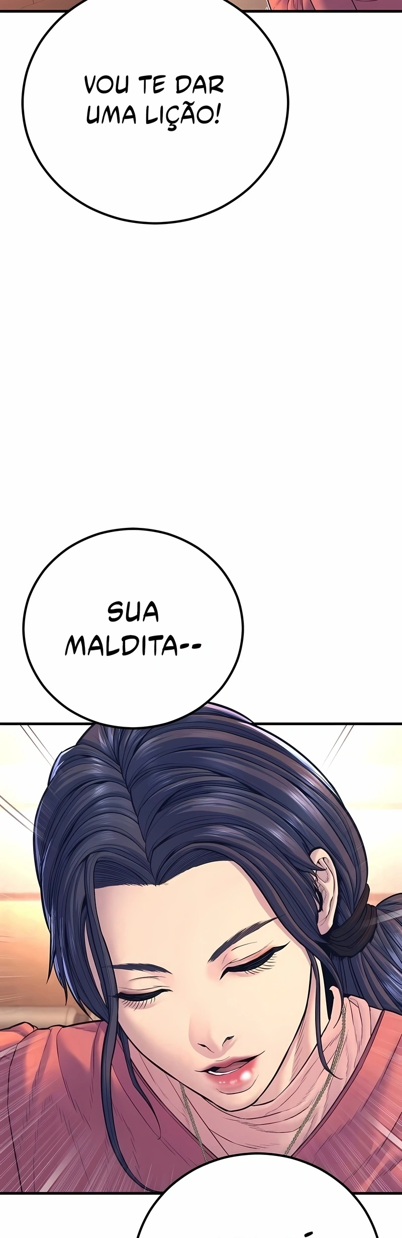 Gerente Kim Capítulo 154 Página 108