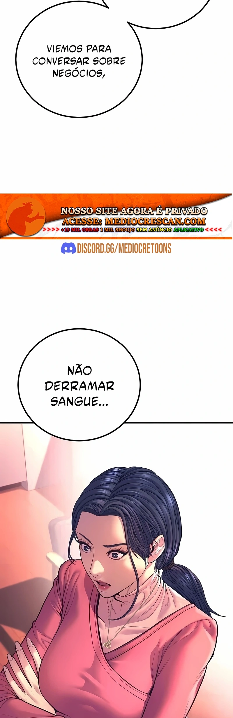 Gerente Kim Capítulo 154 Página 111
