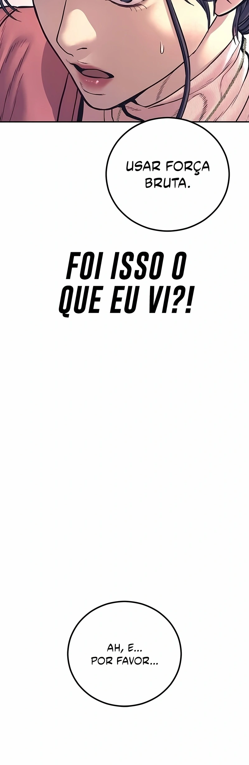 Gerente Kim Capítulo 154 Página 114
