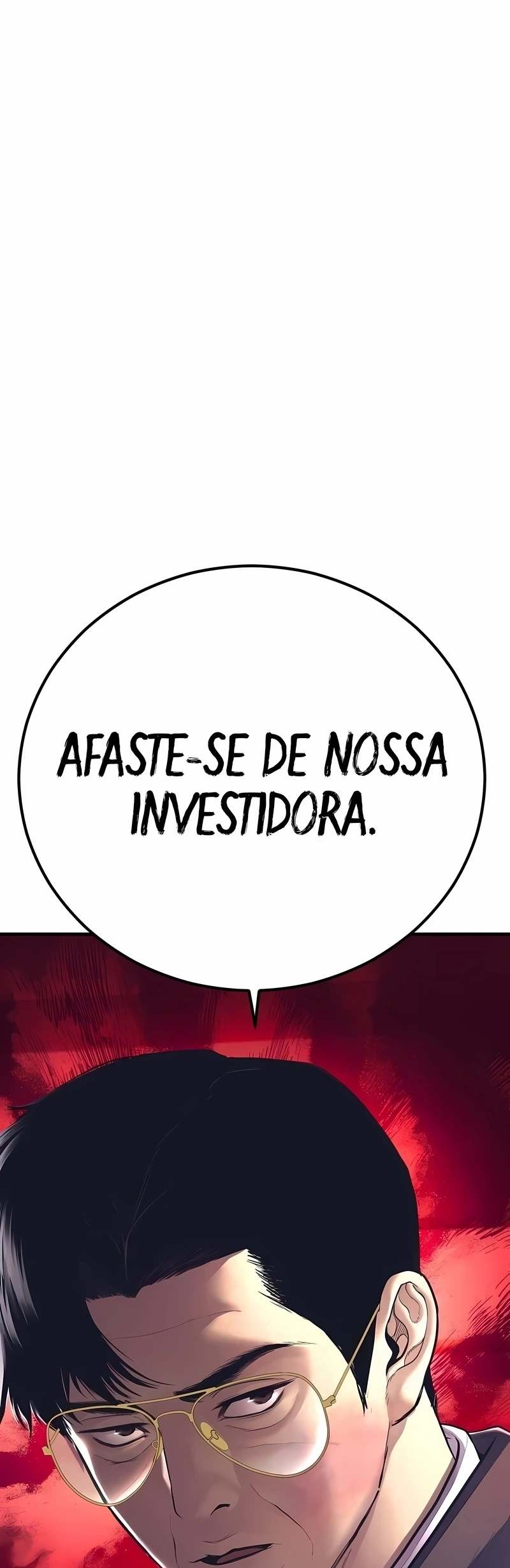 Gerente Kim Capítulo 154 Página 115