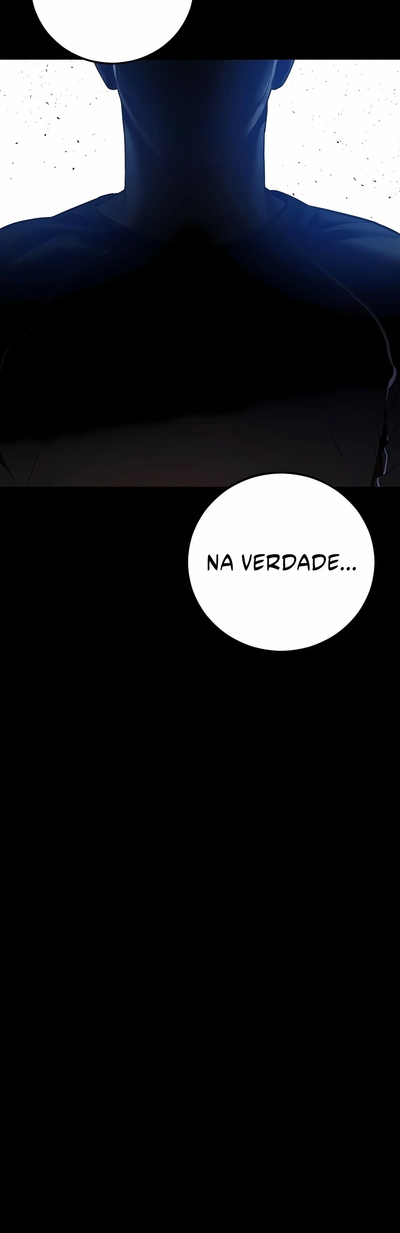 Gerente Kim Capítulo 154 Página 16