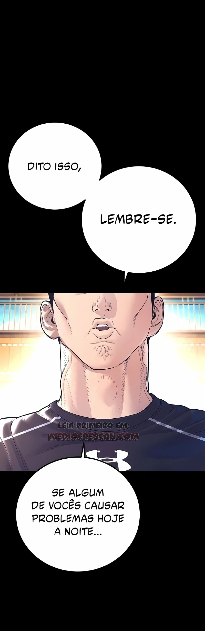 Gerente Kim Capítulo 154 Página 25