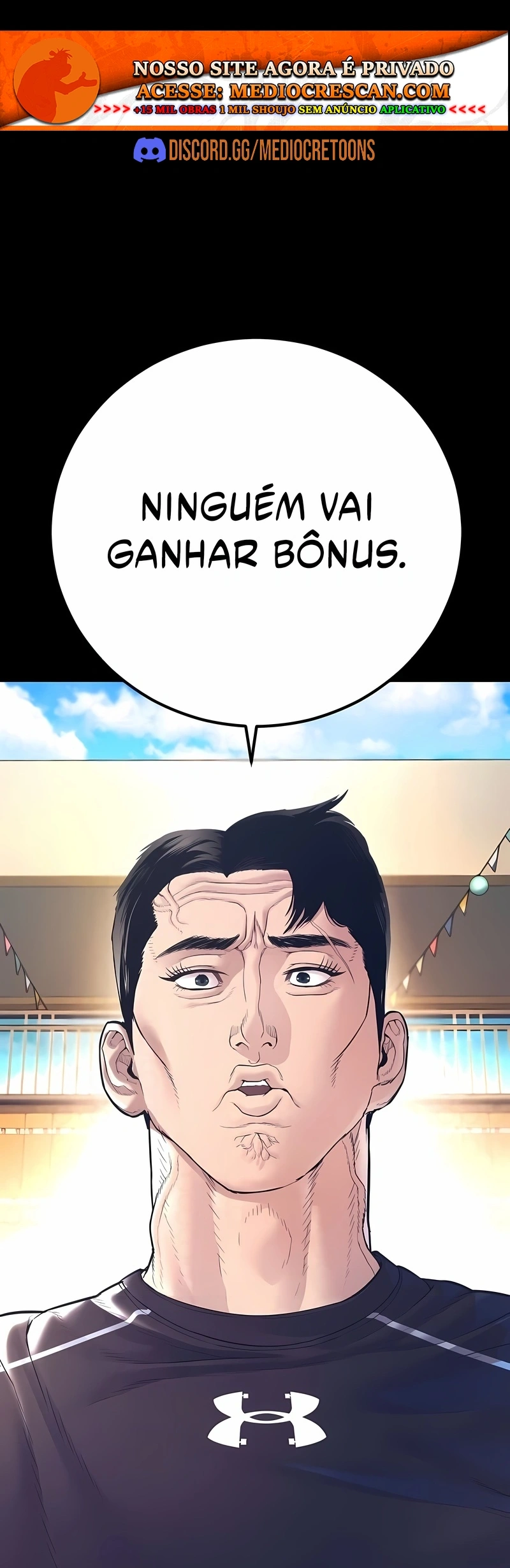 Gerente Kim Capítulo 154 Página 26