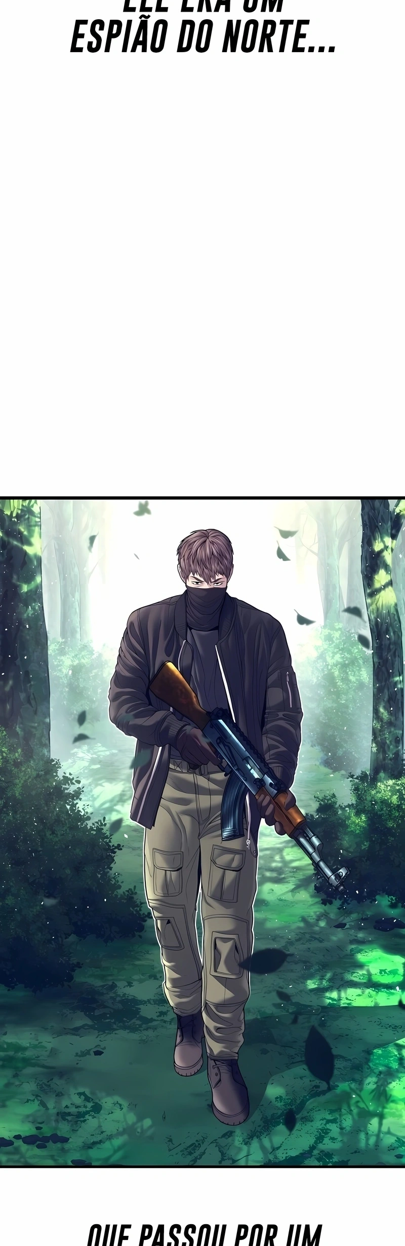Gerente Kim Capítulo 154 Página 4