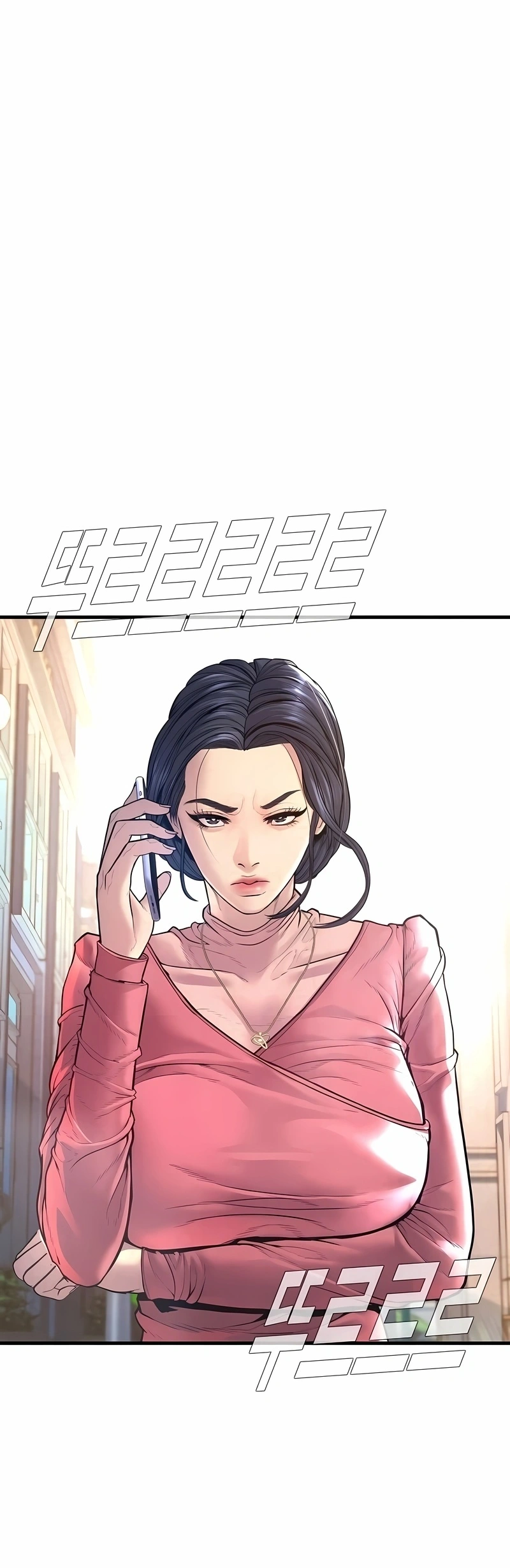 Gerente Kim Capítulo 154 Página 40