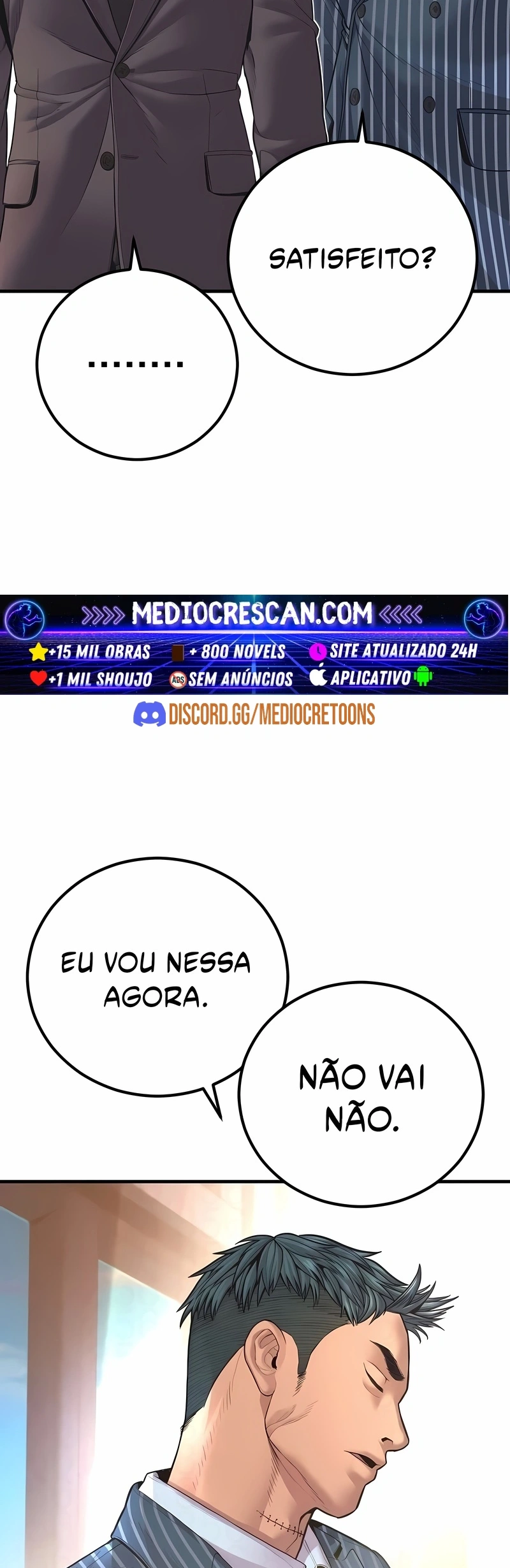 Gerente Kim Capítulo 154 Página 44