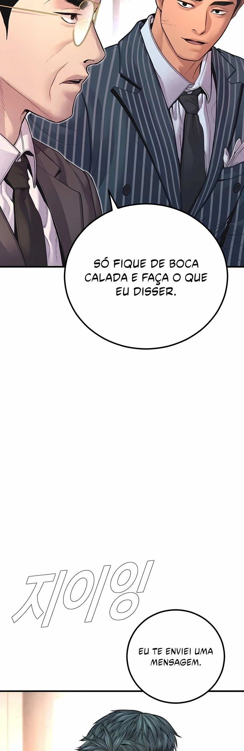 Gerente Kim Capítulo 154 Página 47