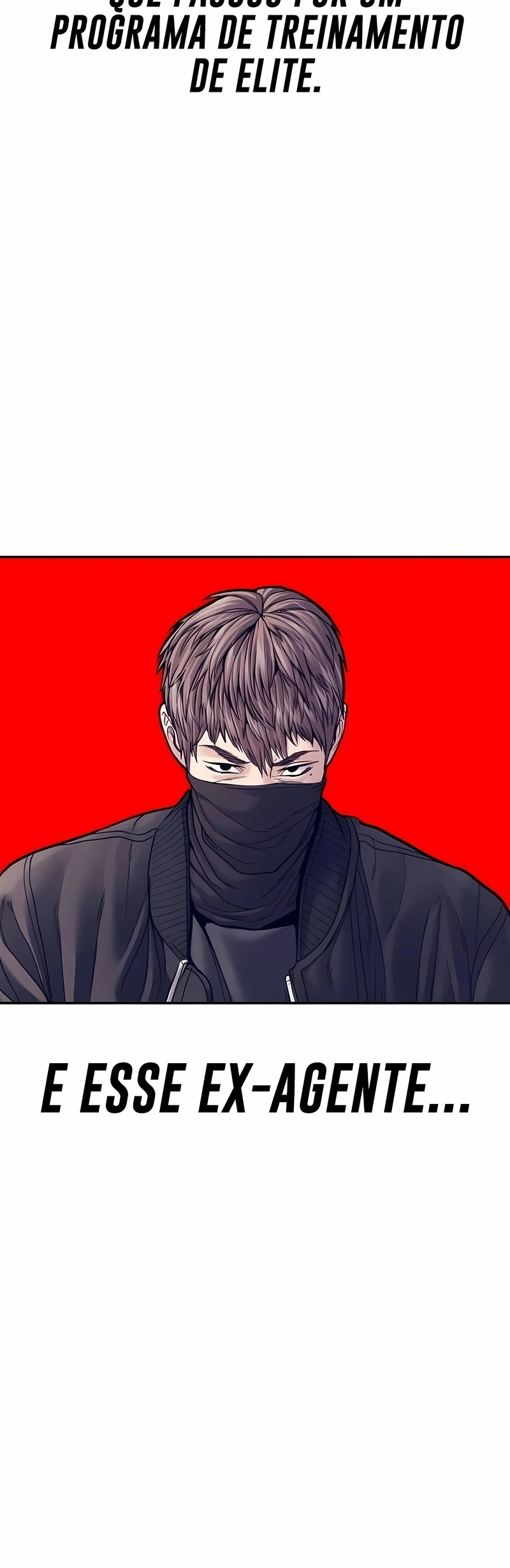 Gerente Kim Capítulo 154 Página 5