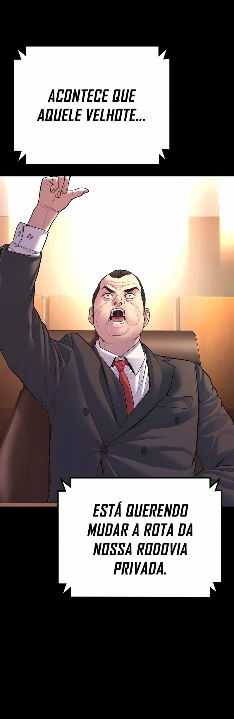 Gerente Kim Capítulo 154 Página 55